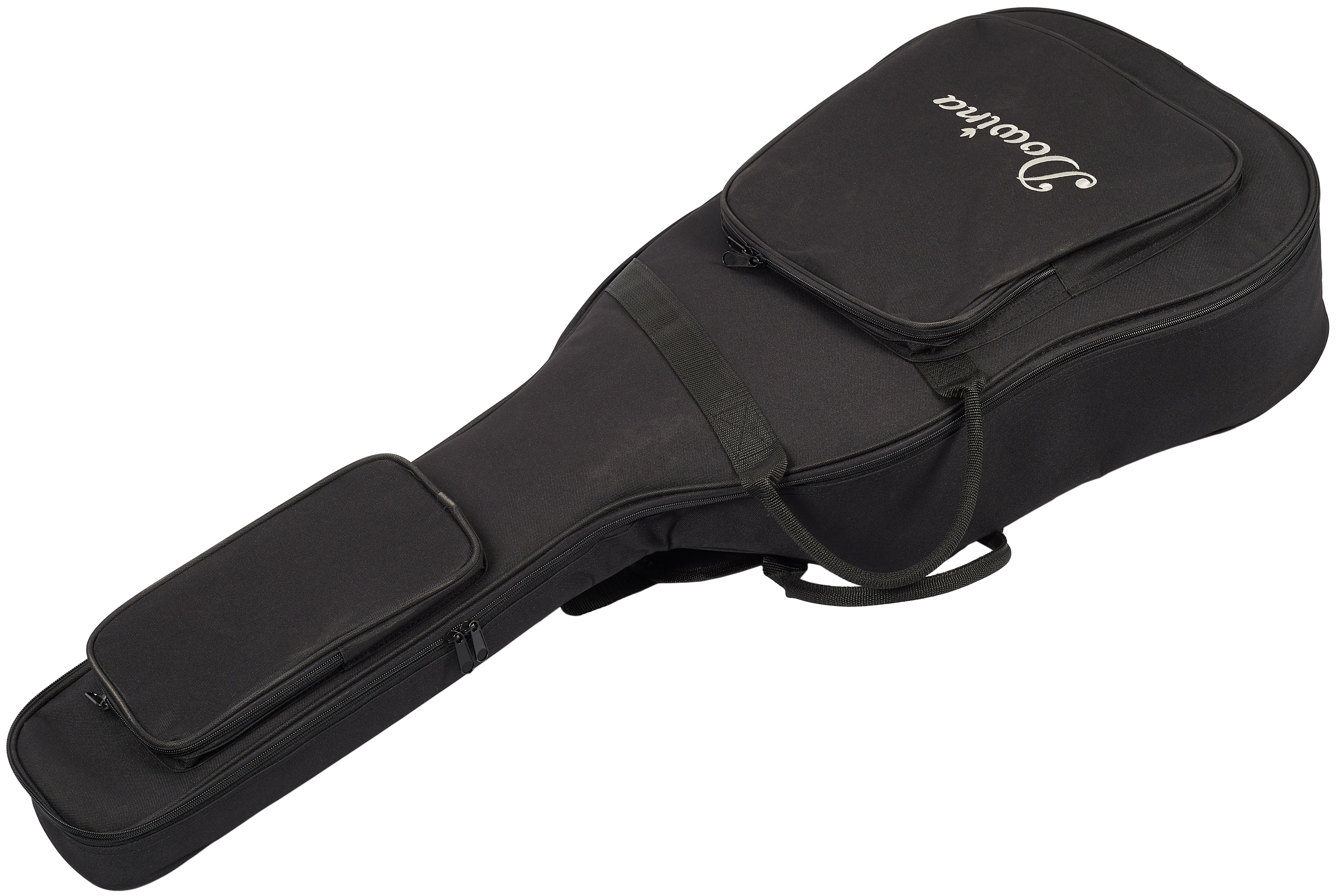 Dowina DAB10 Deluxe Gigbag (obrázek 5)