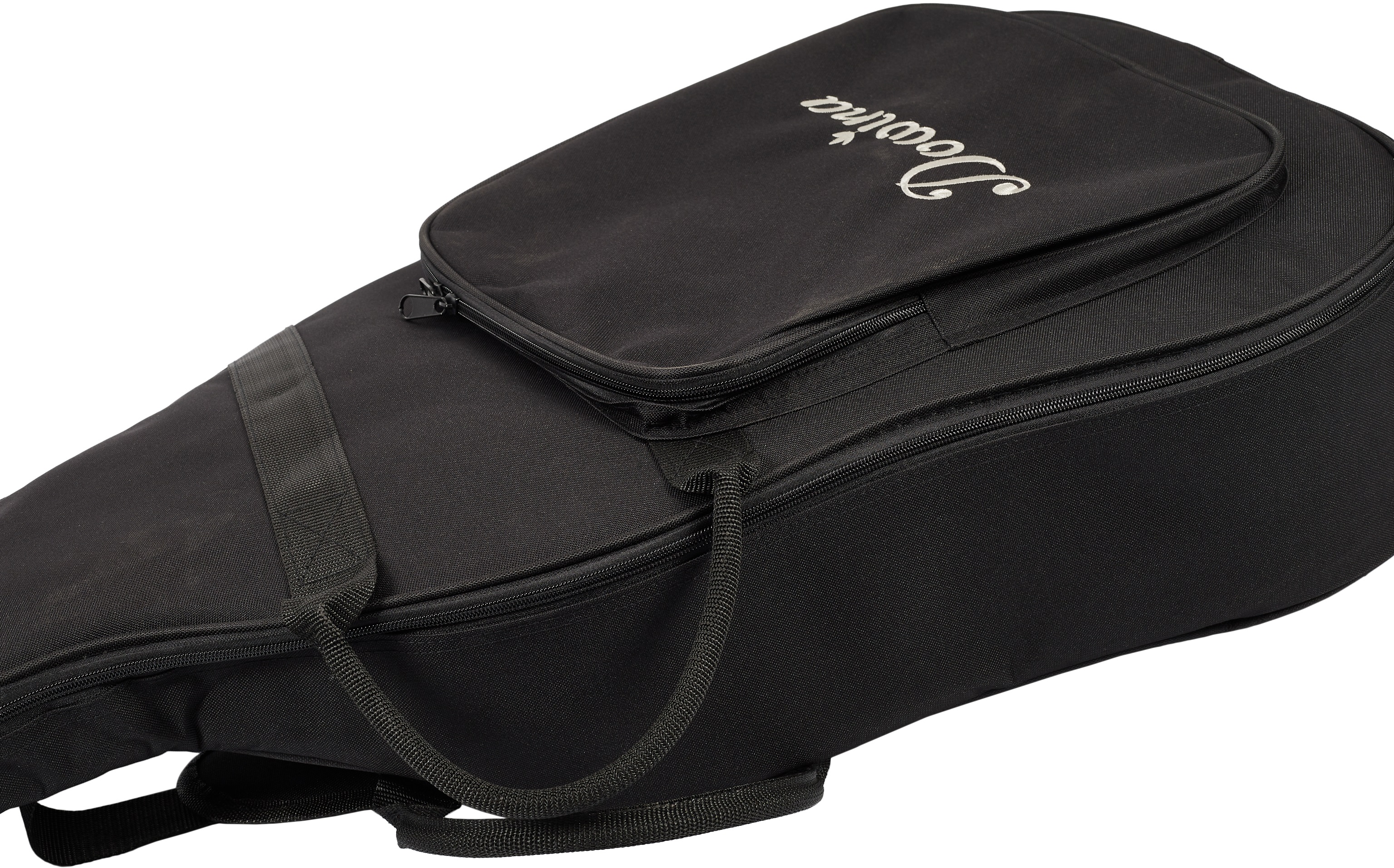 Dowina DAB10 Deluxe Gigbag (obrázek 6)