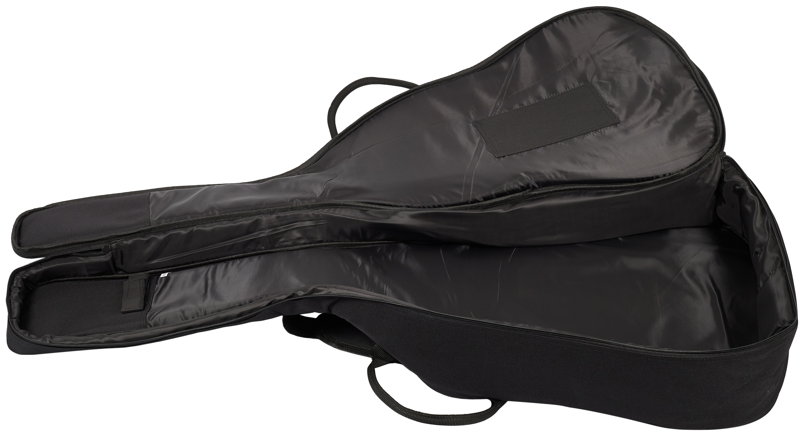 Dowina DAB10 Deluxe Gigbag (obrázek 7)
