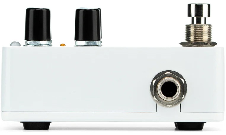 Electro-Harmonix Pico 360+ Looper (obrázek 4)