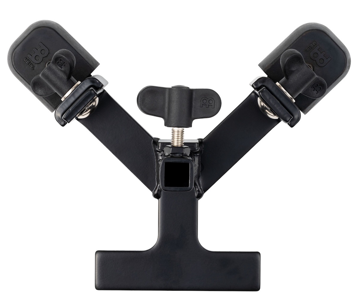 Meinl Benny Greb Signature TamboStep (obrázek 5)