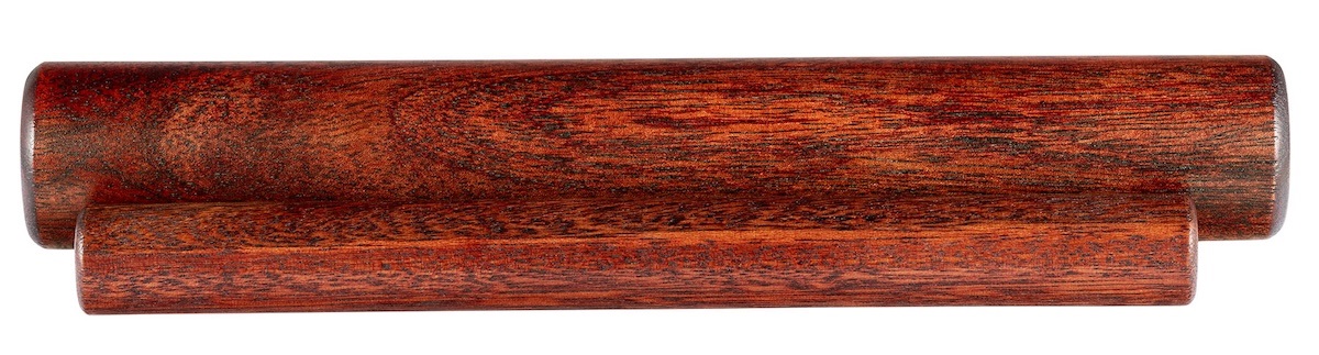 Meinl Latin Rhythm Claves (obrázek 3)