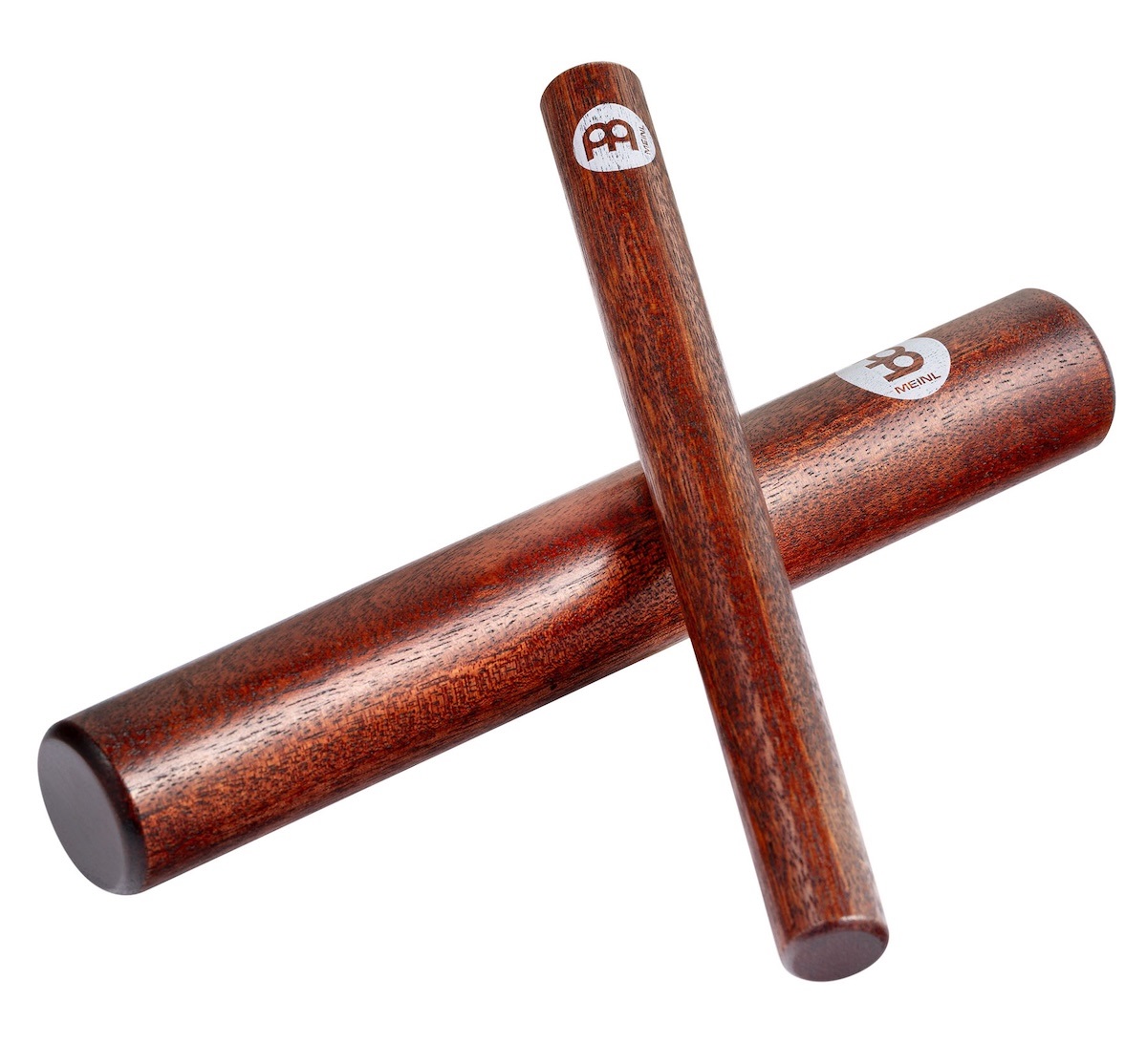 Meinl Latin Rhythm Claves (obrázek 5)