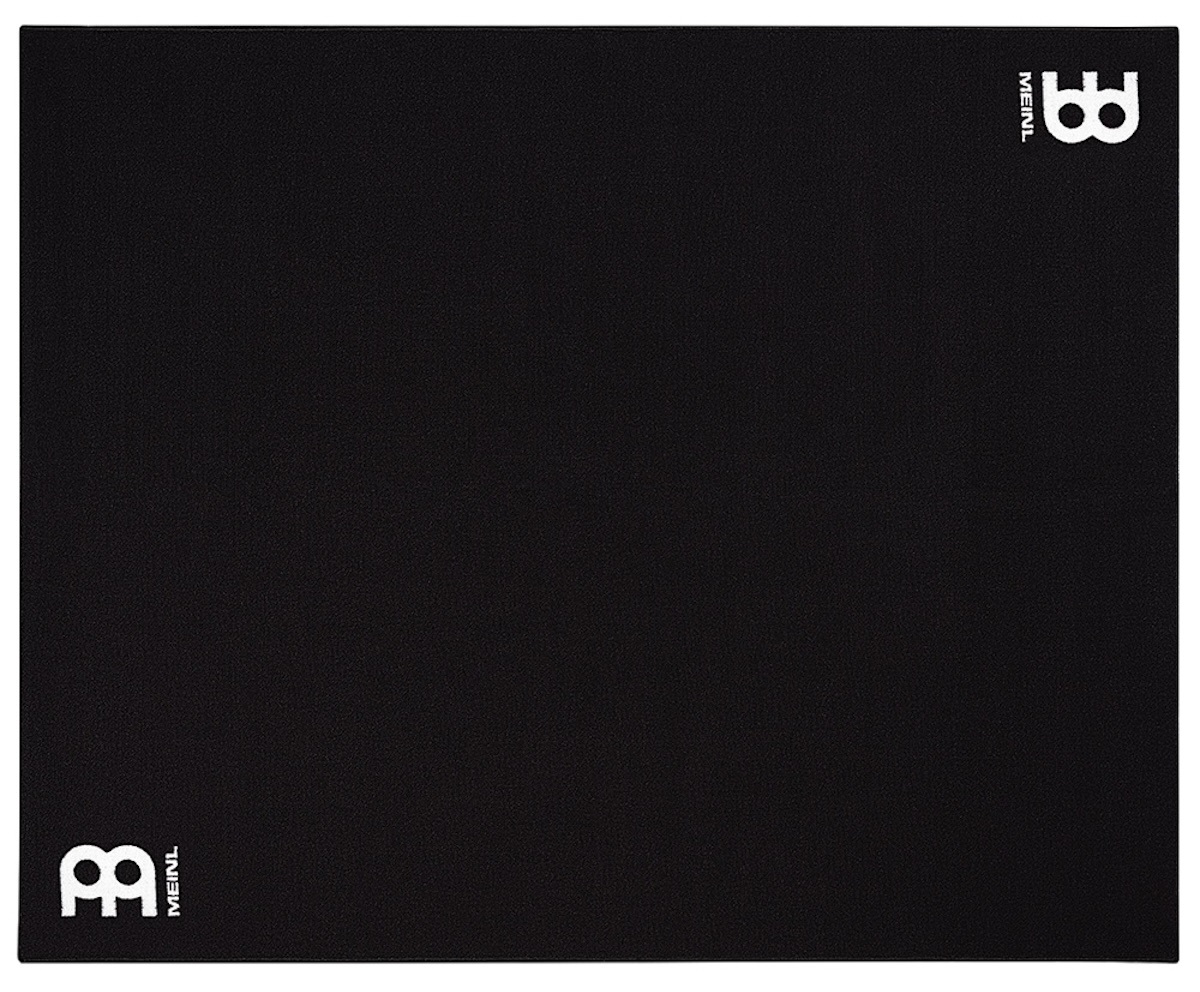 Levně Meinl Drum Rug - Standard - 200 cm x 160 cm