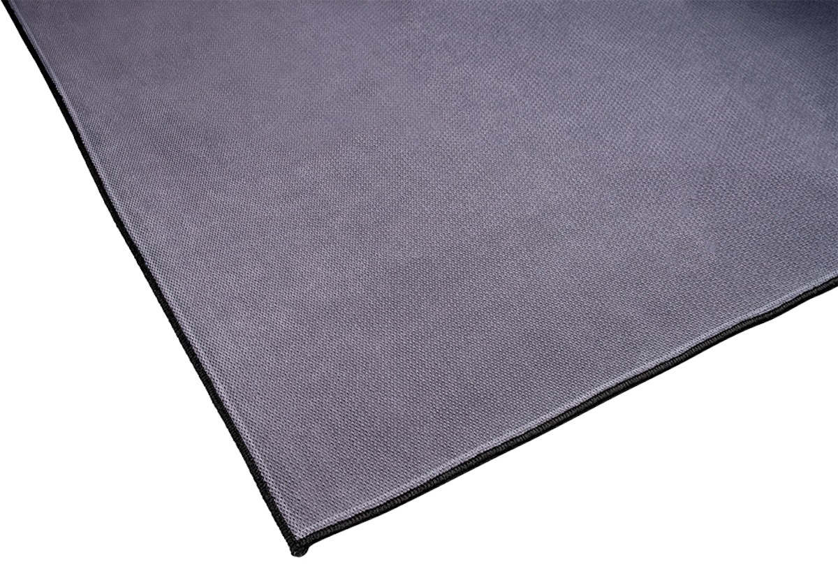Meinl Drum Rug - Standard - 200 cm x 160 cm (obrázek 3)