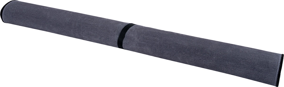 Meinl Drum Rug - Standard - 200 cm x 160 cm (obrázek 4)