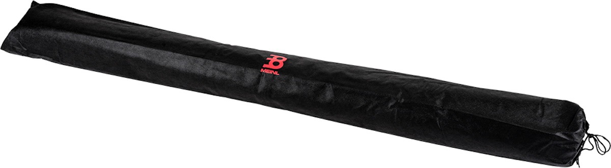 Meinl Drum Rug - Standard - 200 cm x 160 cm (obrázek 5)