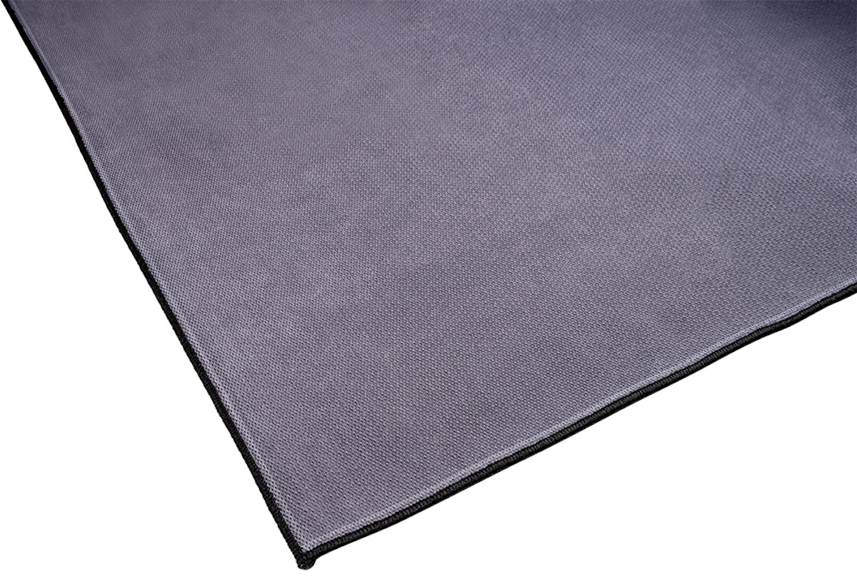 Meinl Drum Rug - Small - 160 cm x 140 cm (obrázek 3)