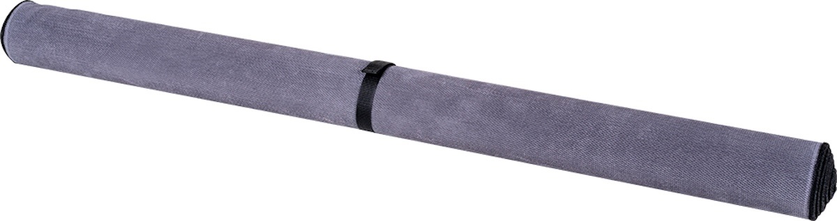 Meinl Drum Rug - Small - 160 cm x 140 cm (obrázek 4)