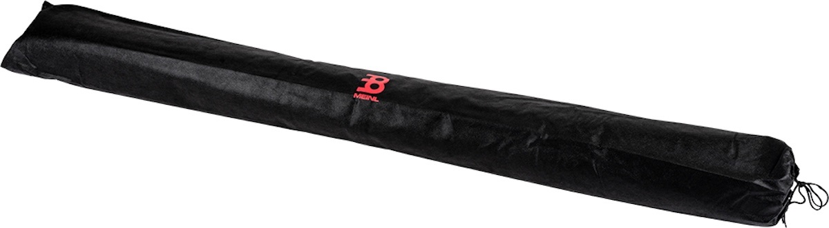 Meinl Drum Rug - Small - 160 cm x 140 cm (obrázek 5)