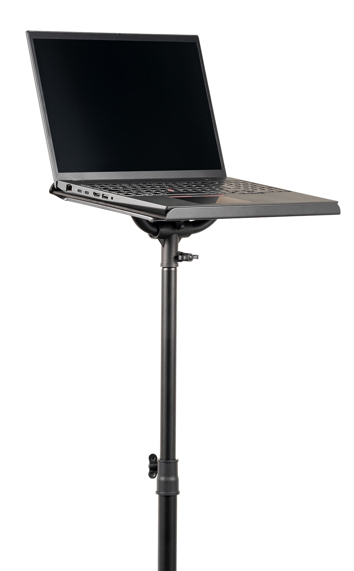 Meinl Light Laptop Table Stand (obrázek 6)
