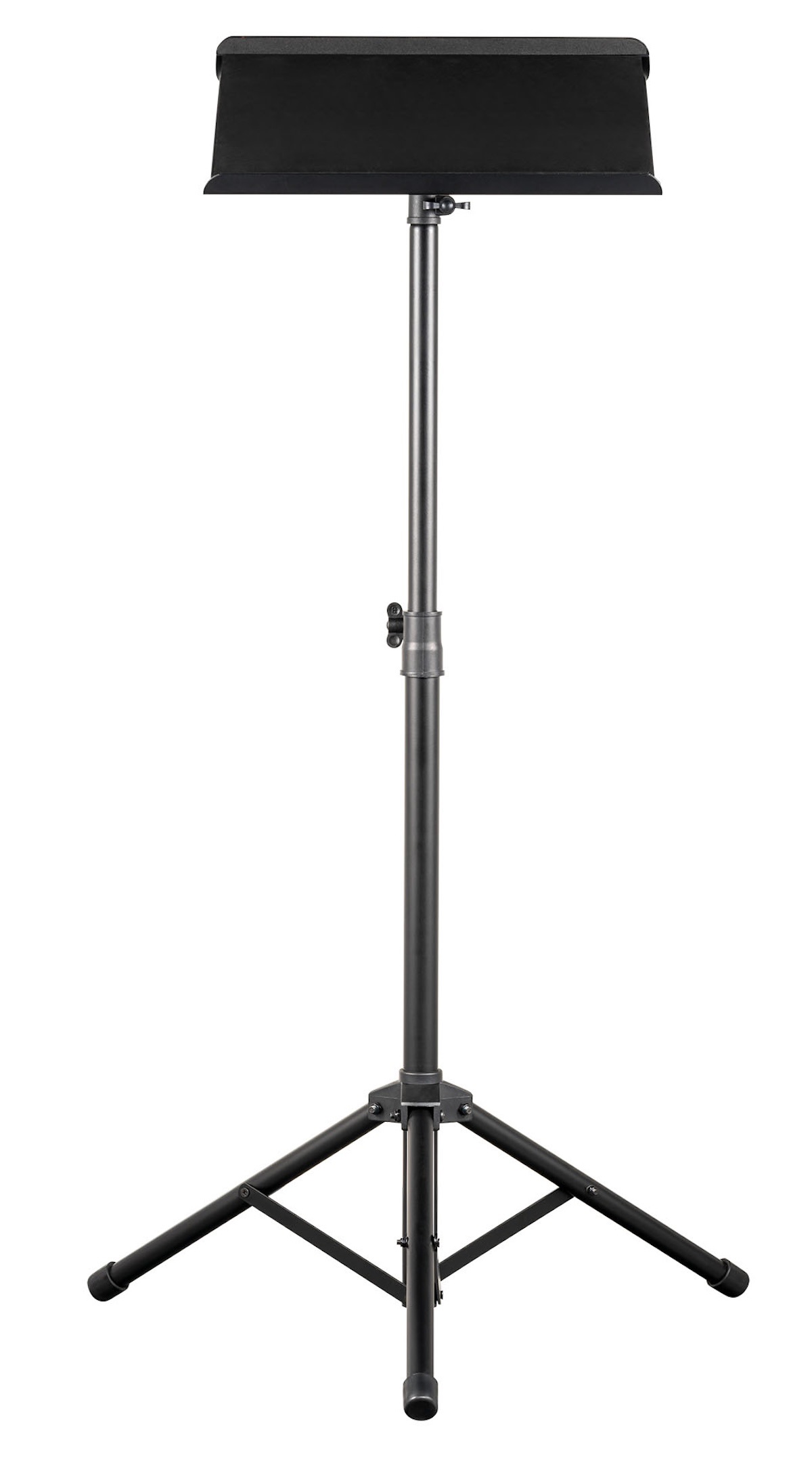 Meinl Light Laptop Table Stand (obrázek 3)