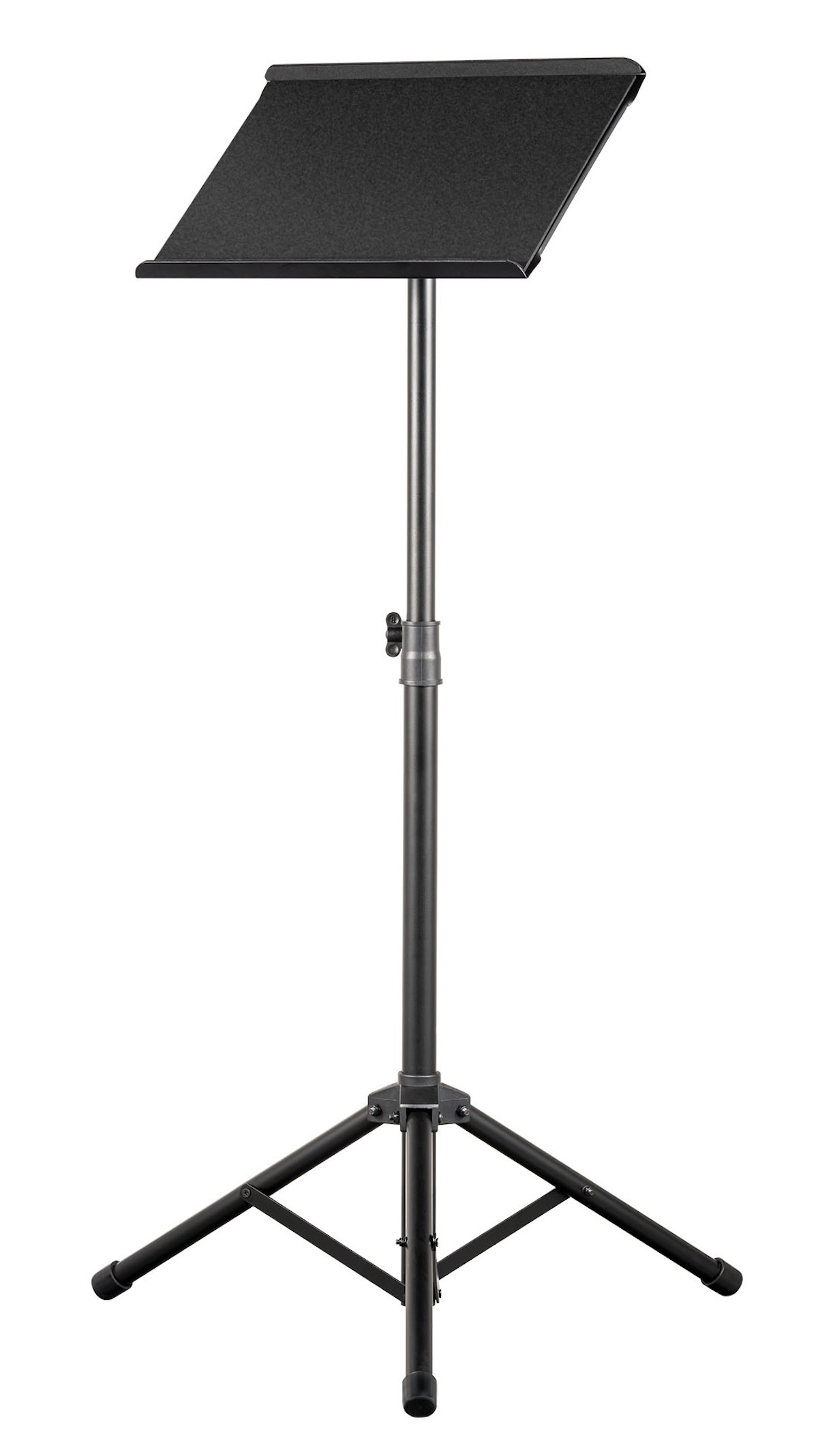 Meinl Light Laptop Table Stand (obrázek 4)