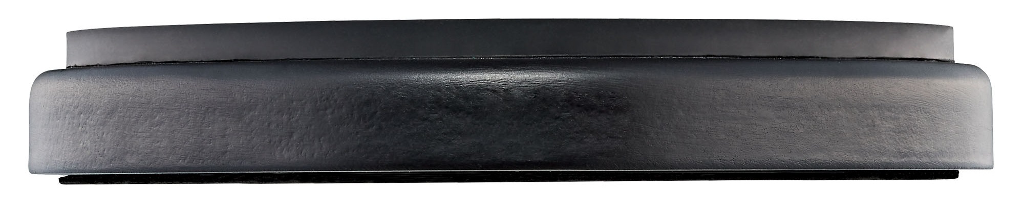 Meinl 6" Practice Pad - Black (obrázek 4)