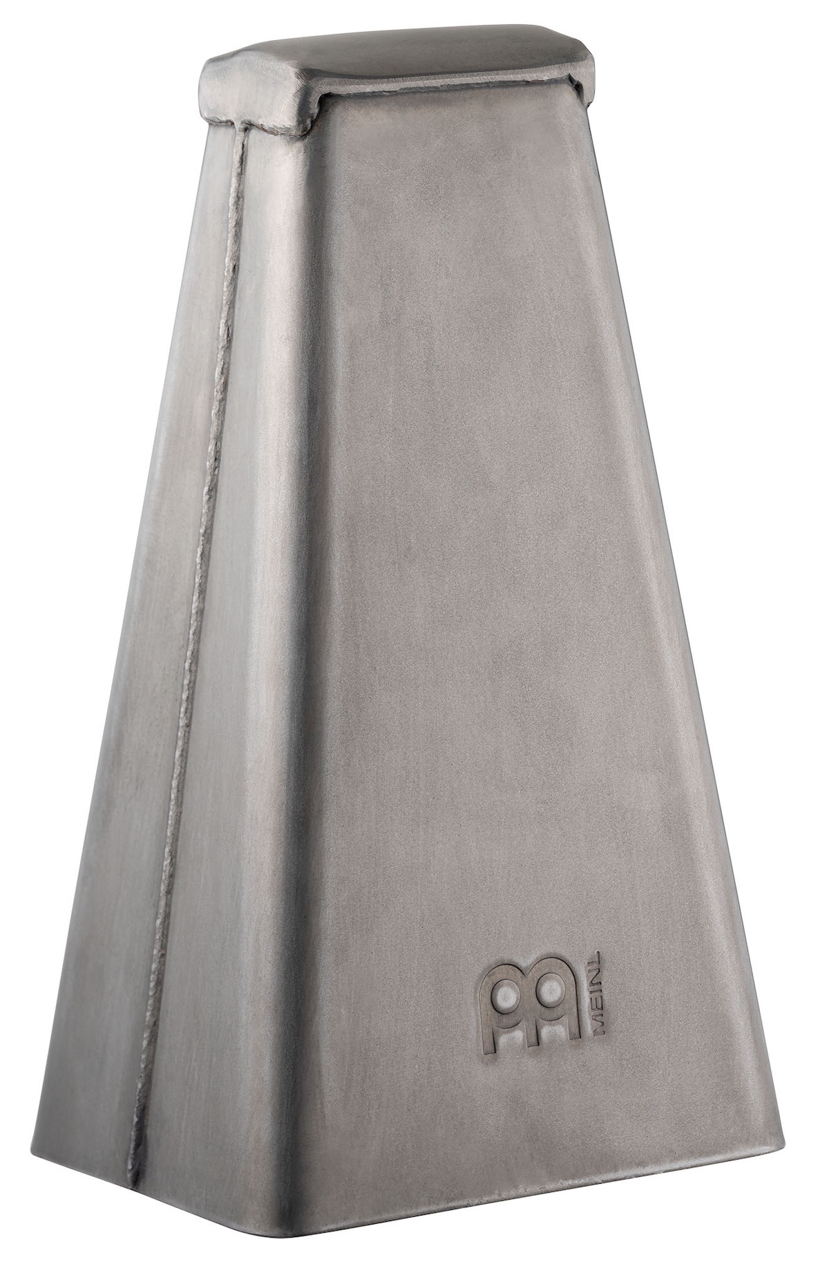 Levně Meinl Salsa Handheld Bongo Cowbell - C-Tuning