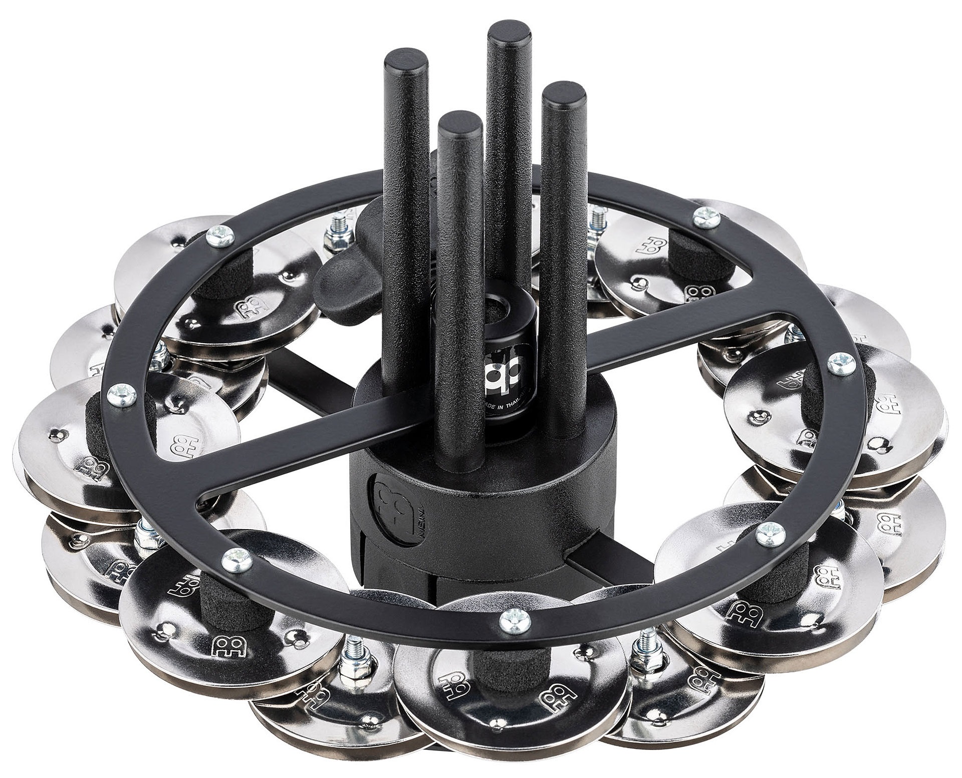 Levně Meinl Tambourine Hihat