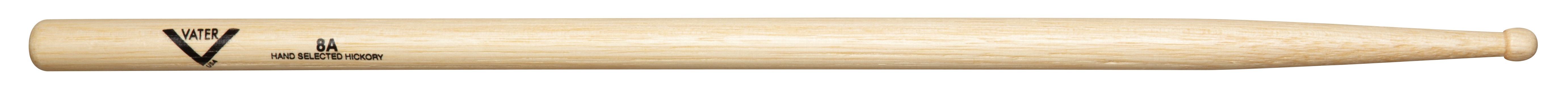 Levně Vater 8A