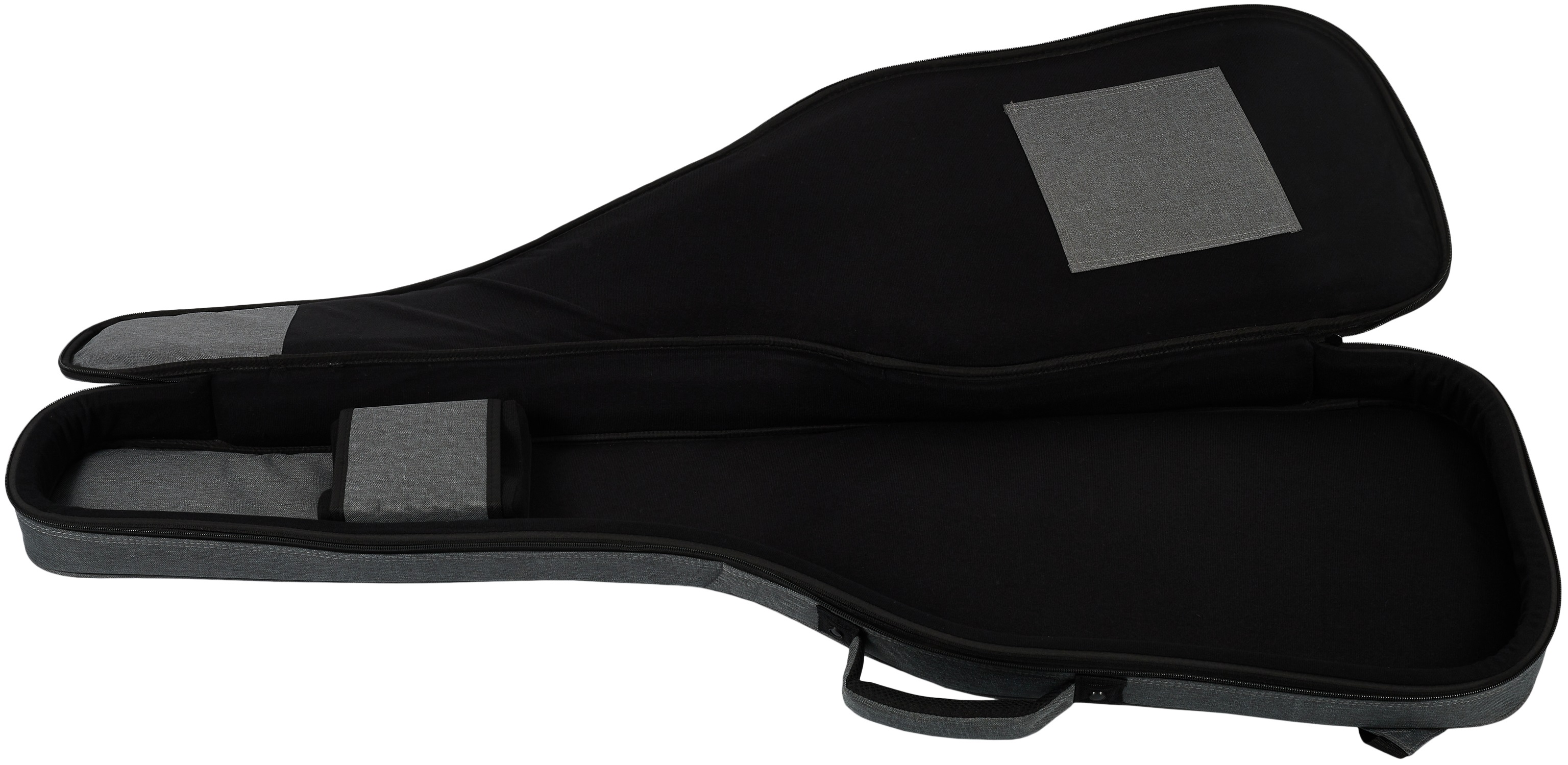 Blond ProGuard Electric Bass Gig Bag (obrázek 7)