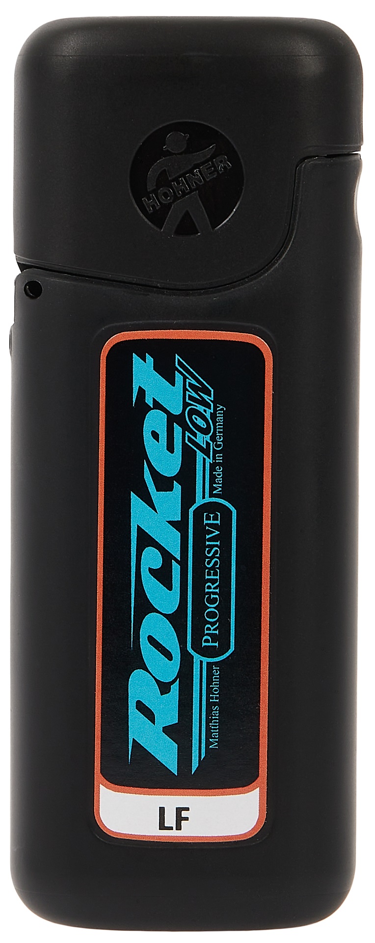 Hohner Rocket Low F-major, low octave (obrázek 7)