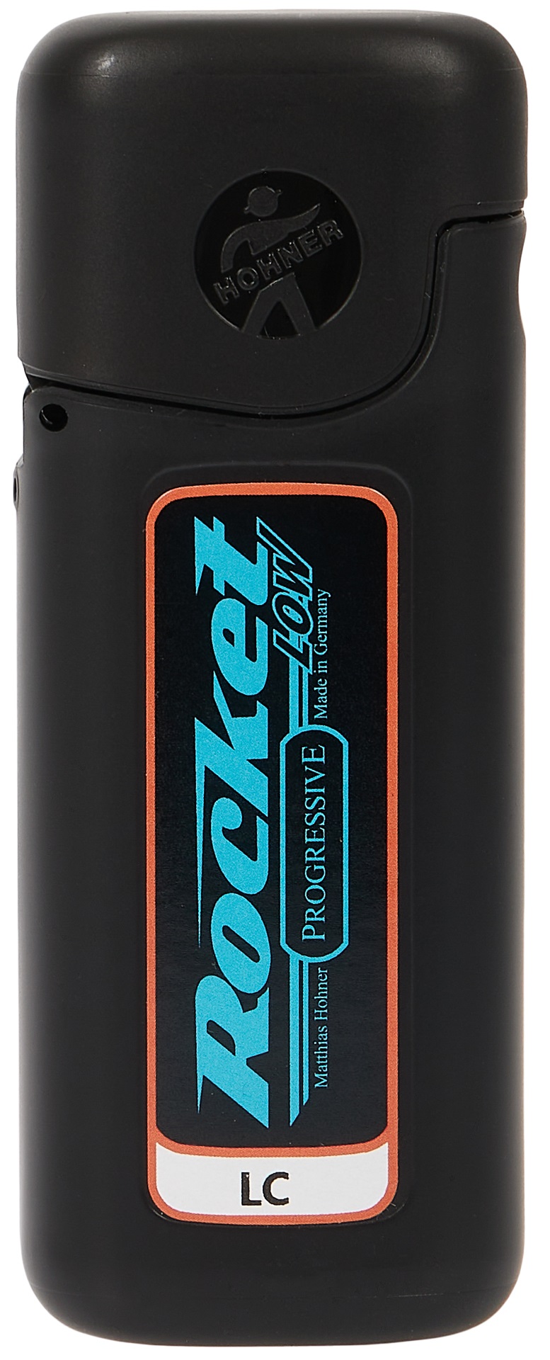 Hohner Rocket Low C-major, low octave (obrázek 7)