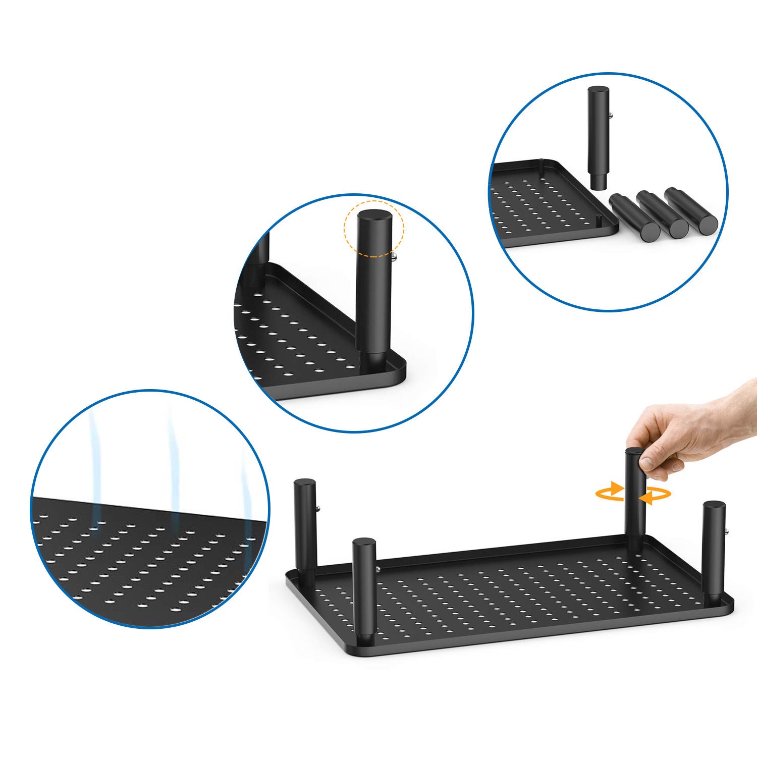 Mozos SPM3 (obrázek 3)