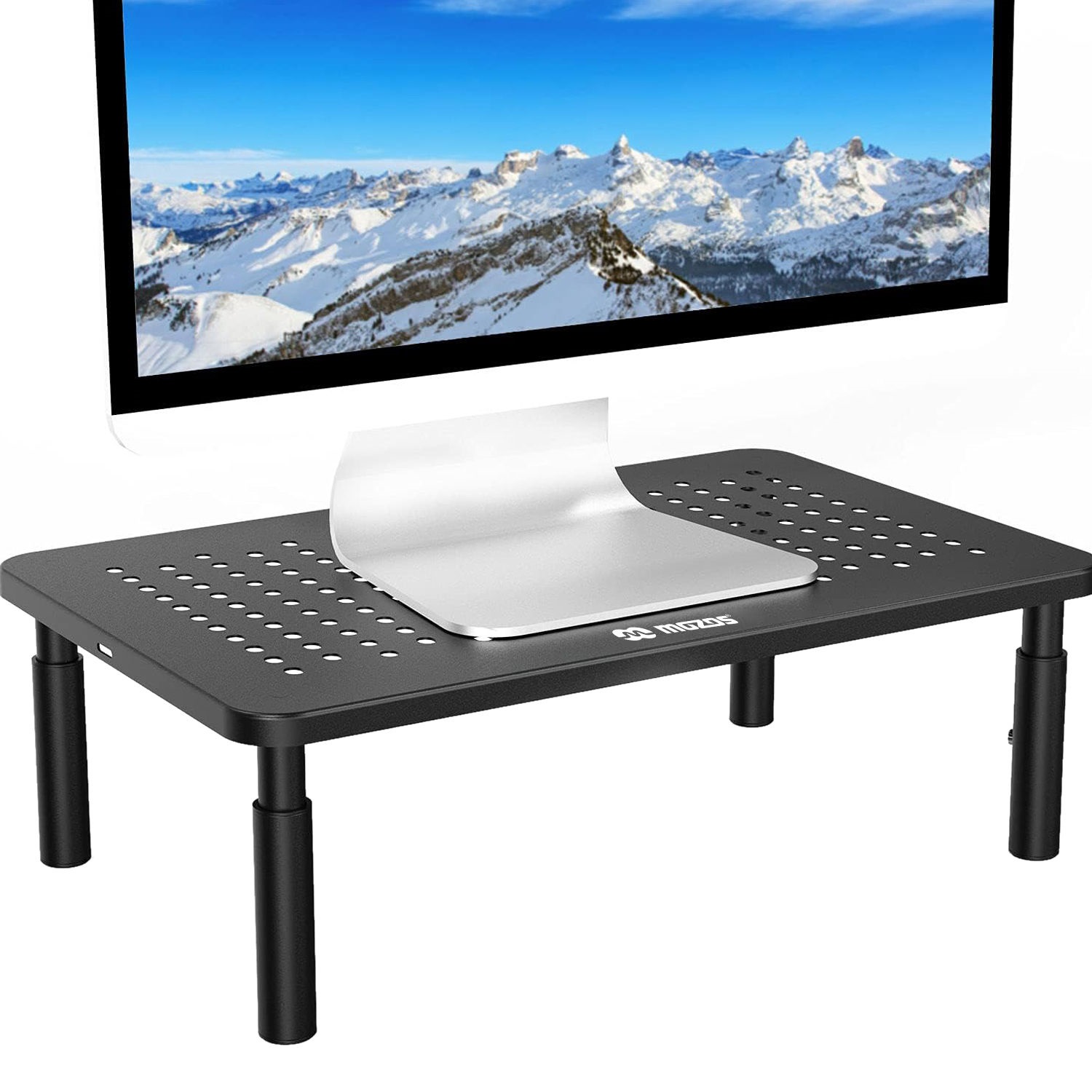 Mozos SPM3 (obrázek 4)