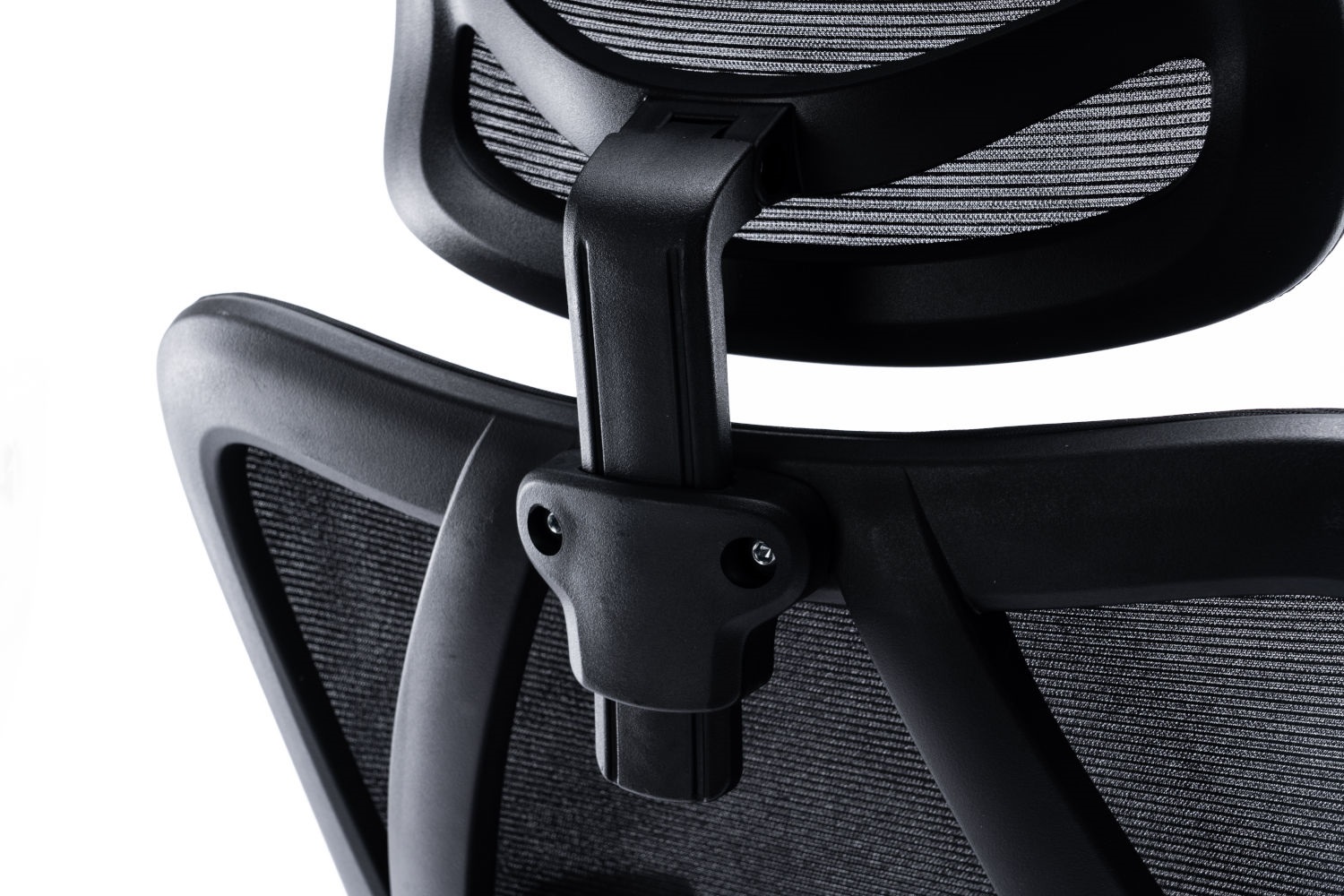 Mozos ERGO-X (obrázek 5)