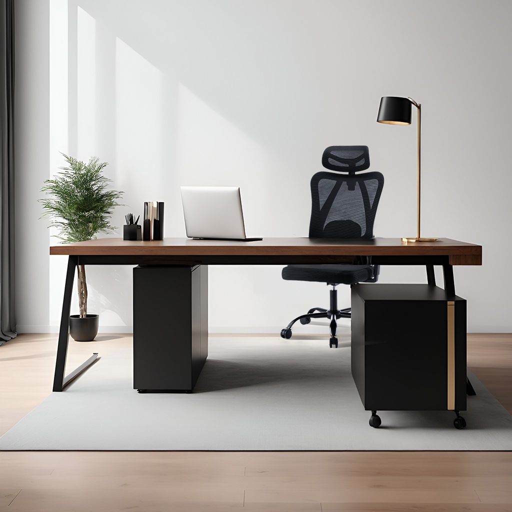 Mozos ERGO-X (obrázek 8)