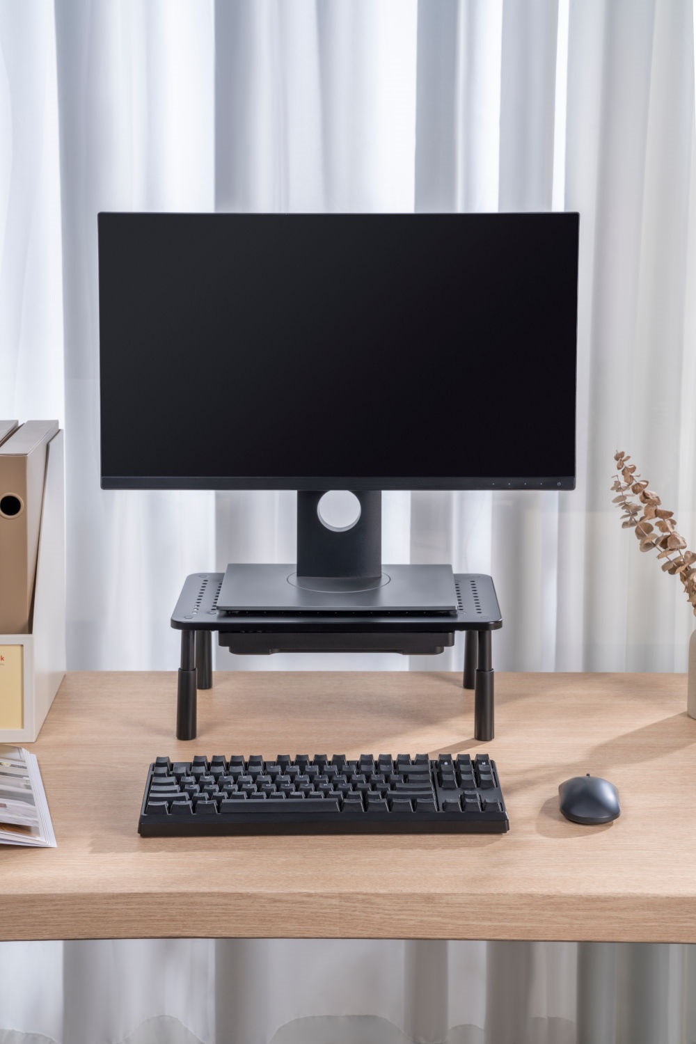 Mozos SPM1 (obrázek 6)