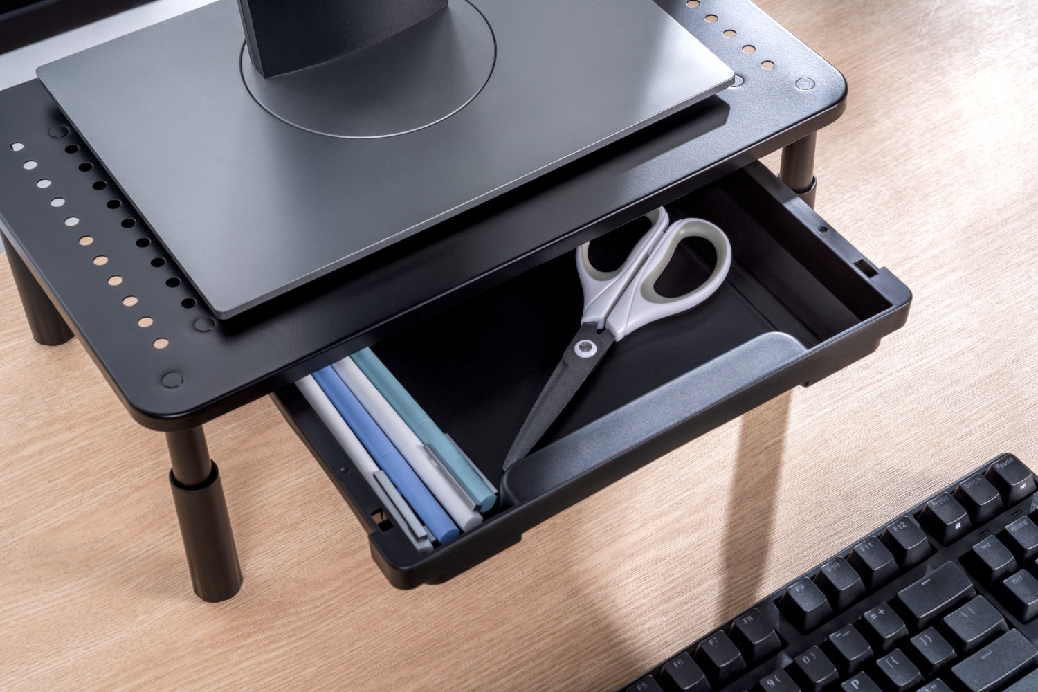 Mozos SPM1 (obrázek 8)