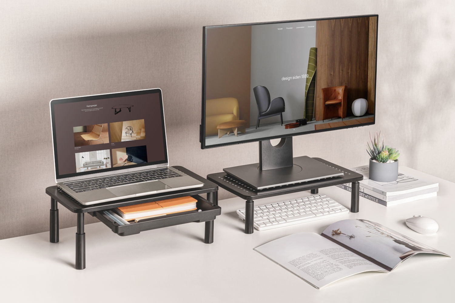 Mozos SPM1 (obrázek 9)