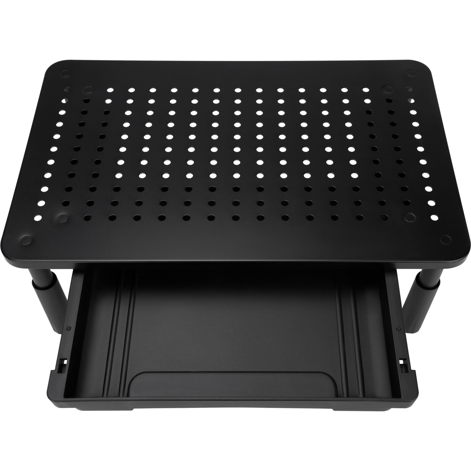 Mozos SPM1 (obrázek 4)