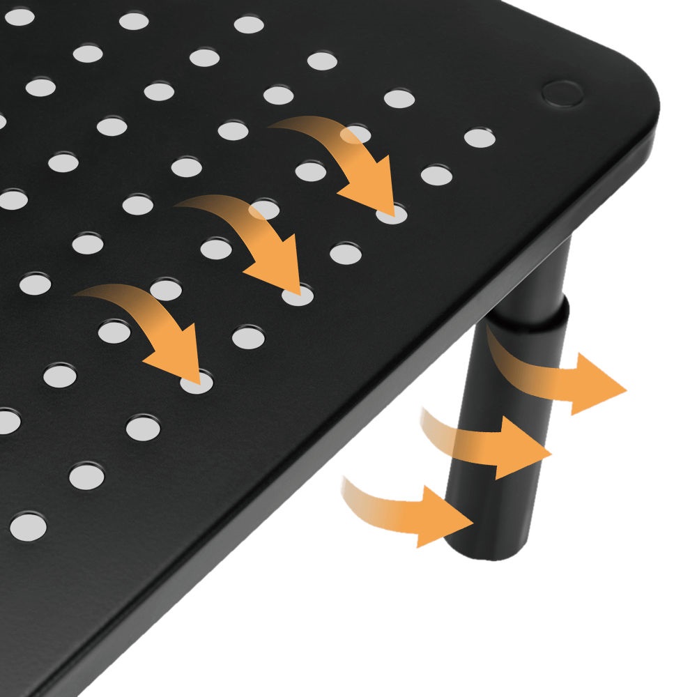 Mozos SPM1 (obrázek 5)