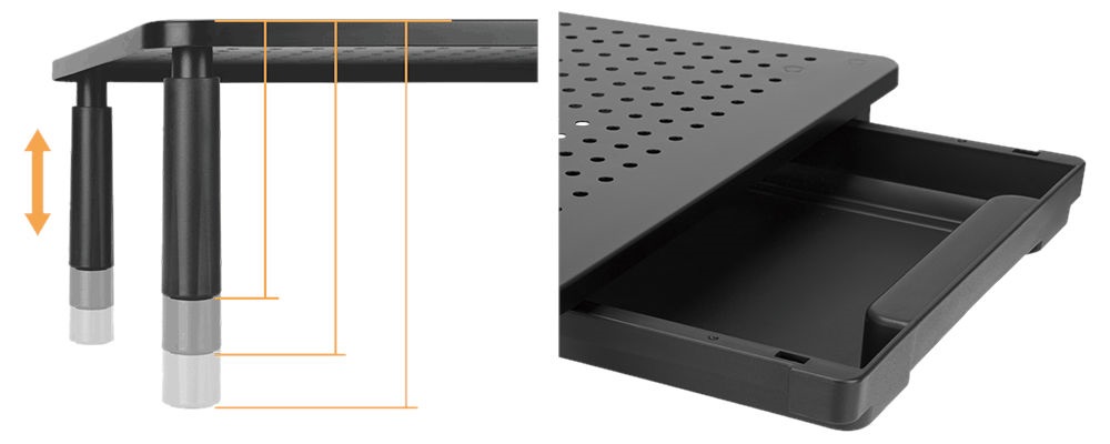 Mozos SPM1 (obrázek 3)