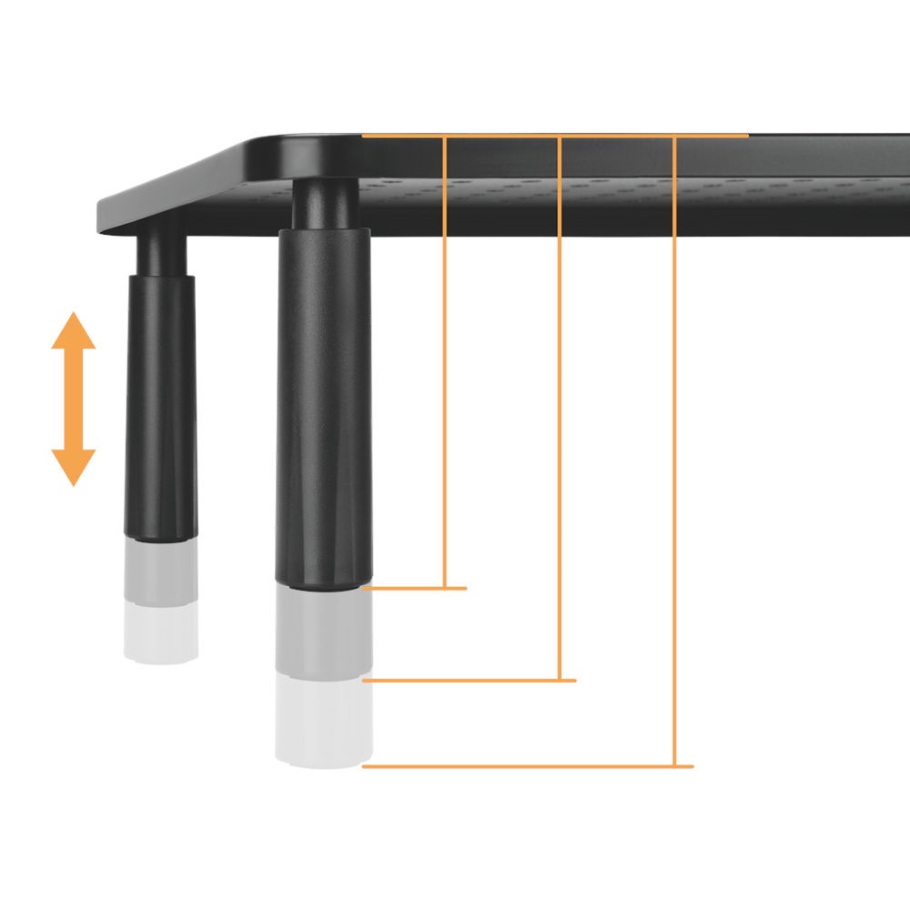 Mozos SPM2 (obrázek 3)