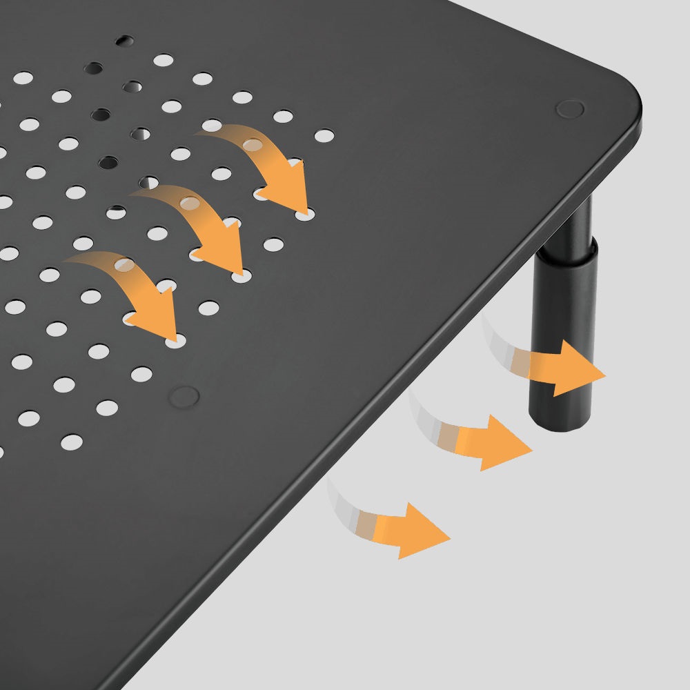 Mozos SPM2 (obrázek 4)