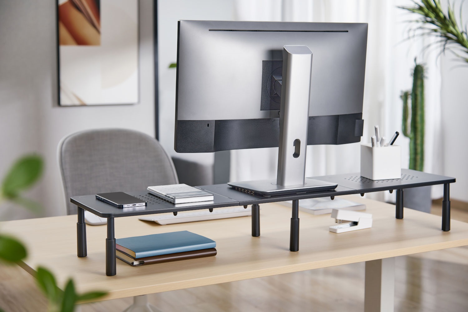 Mozos SPM2 (obrázek 5)