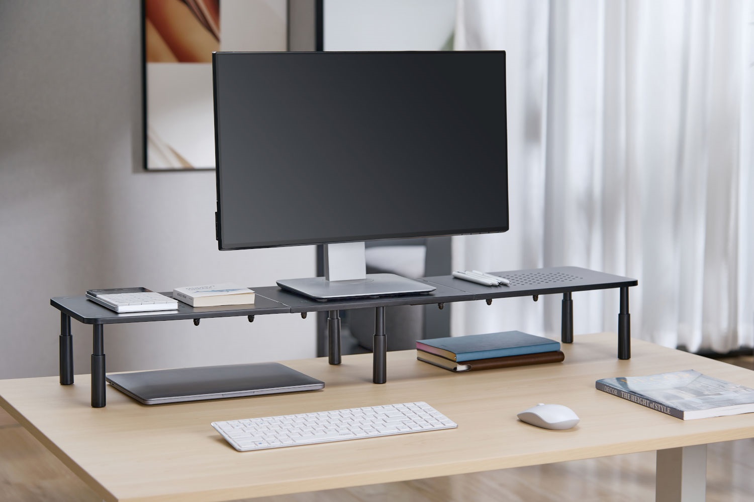 Mozos SPM2 (obrázek 6)