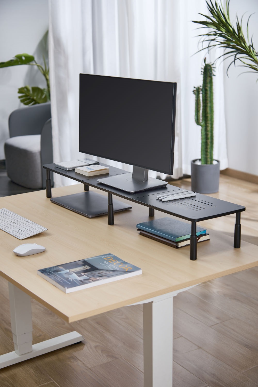 Mozos SPM2 (obrázek 7)