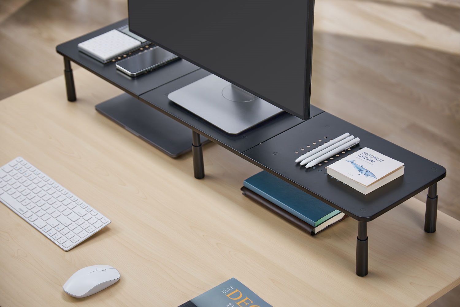 Mozos SPM2 (obrázek 8)