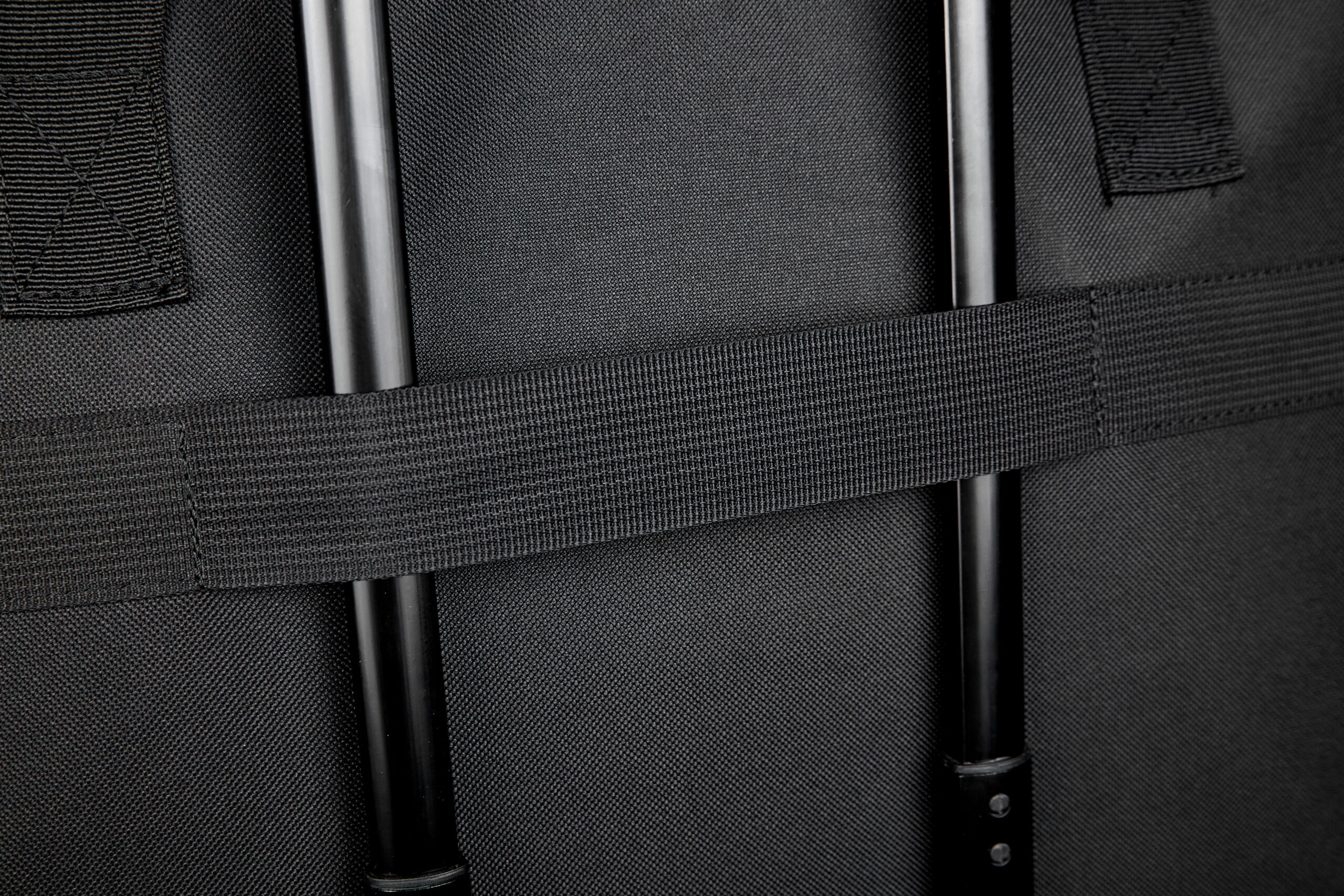 Mozos DJ-CASE (obrázek 10)