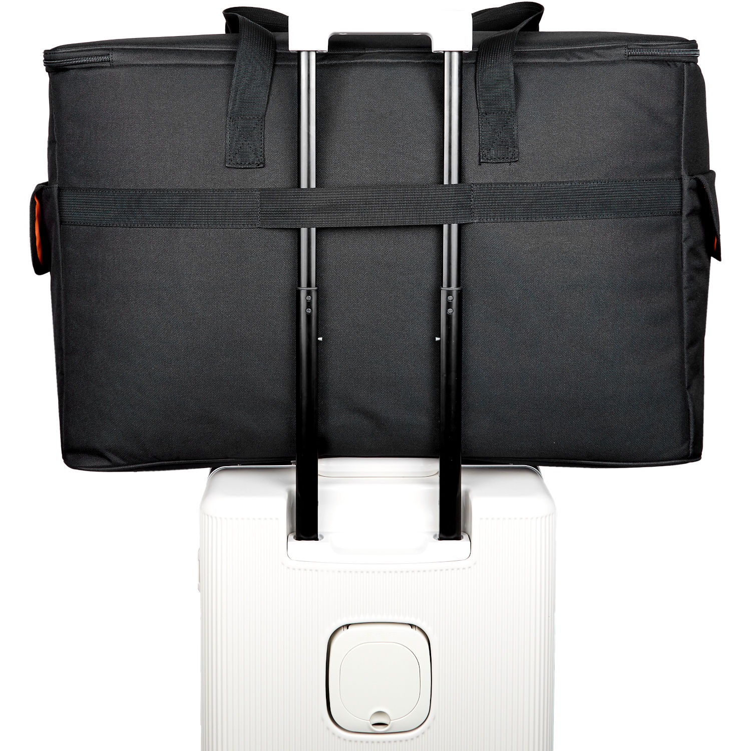 Mozos DJ-CASE (obrázek 15)