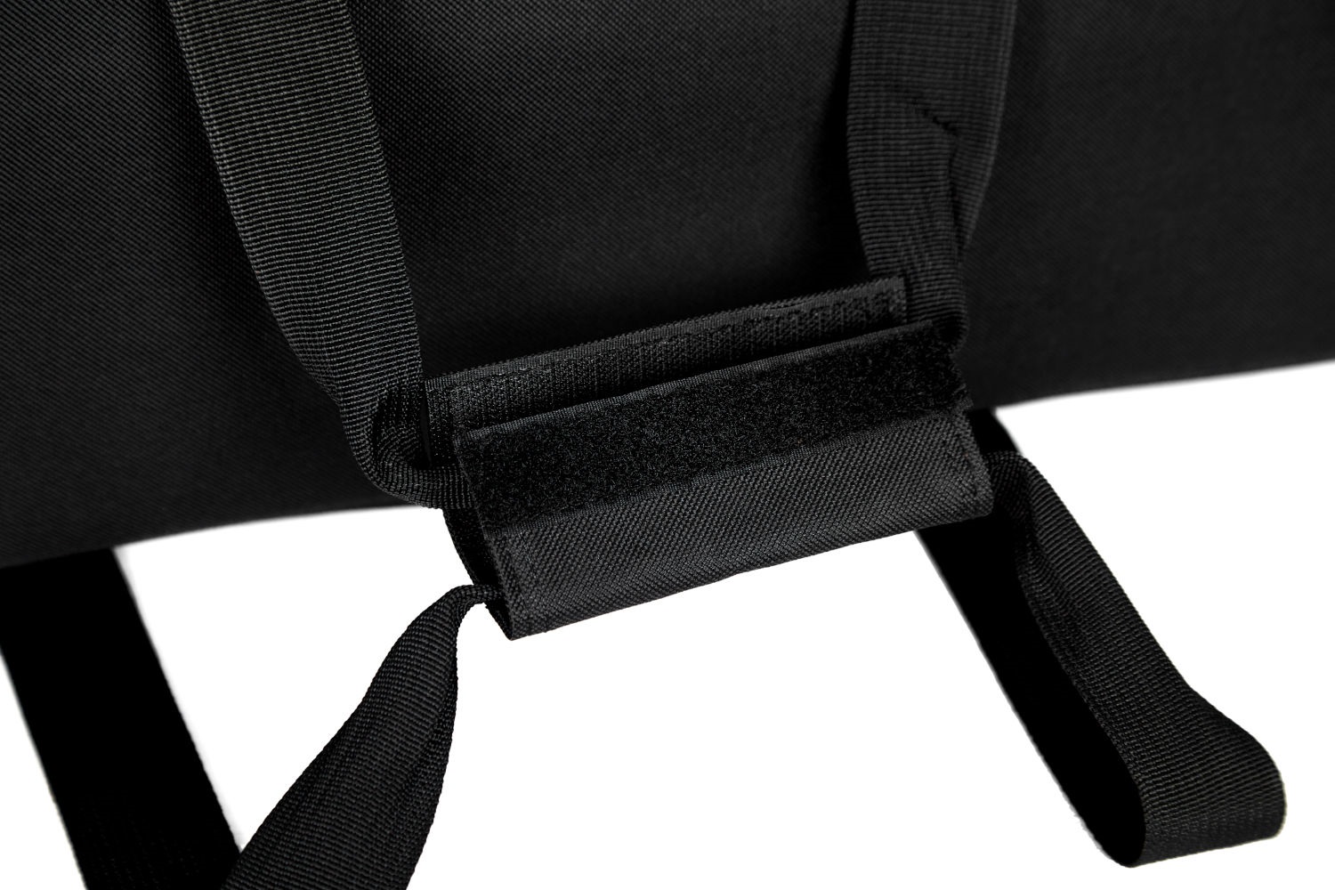 Mozos DJ-CASE (obrázek 11)