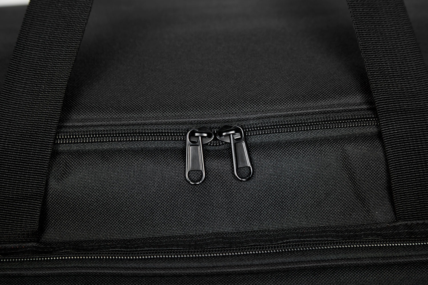 Mozos DJ-CASE (obrázek 12)