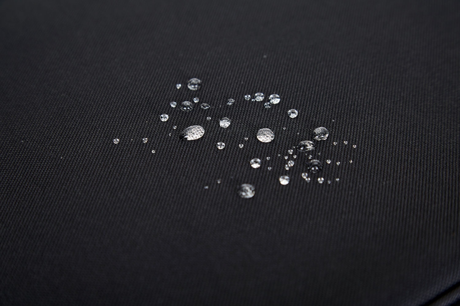 Mozos DJ-CASE (obrázek 13)