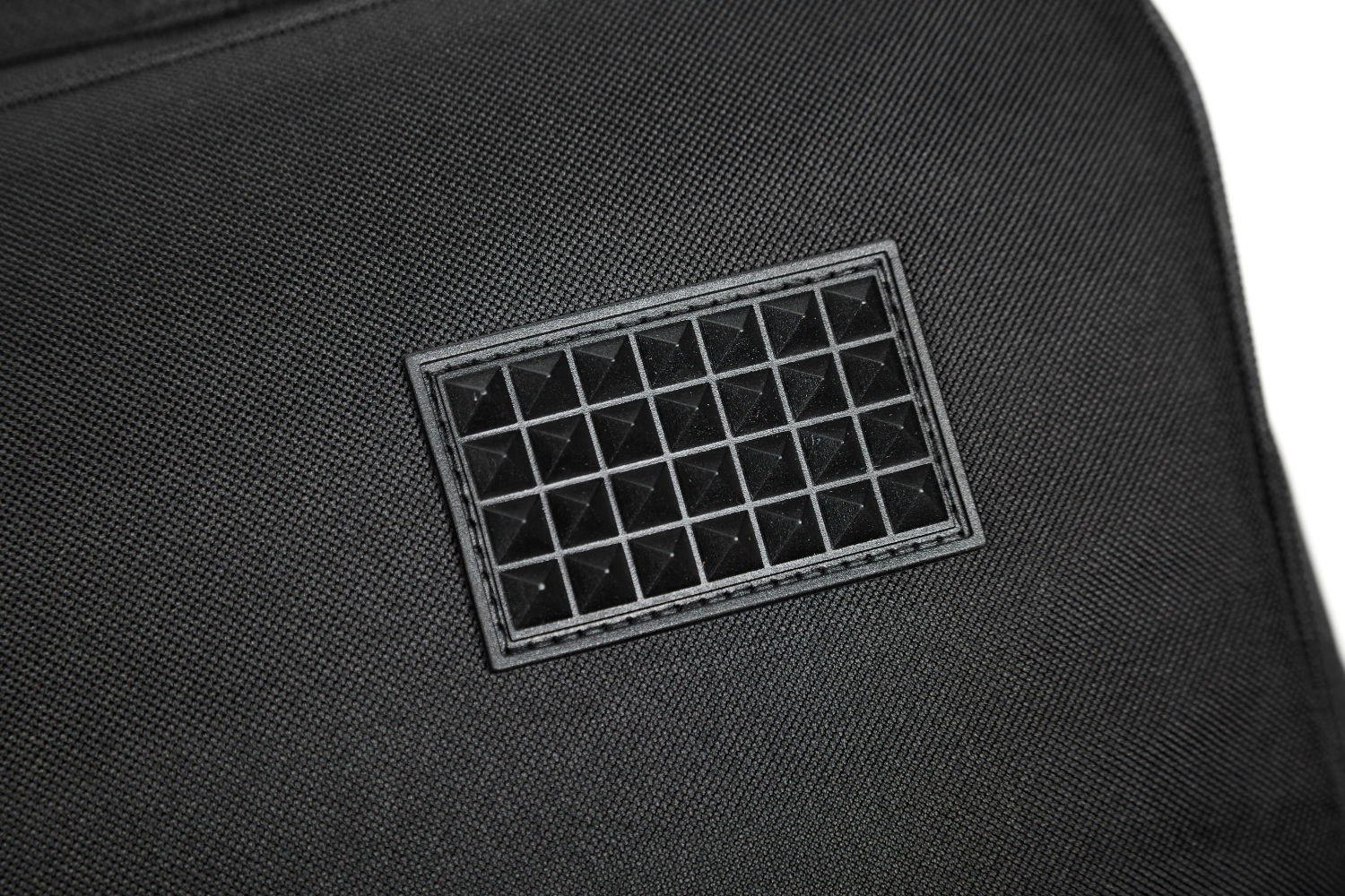 Mozos DJ-CASE (obrázek 14)