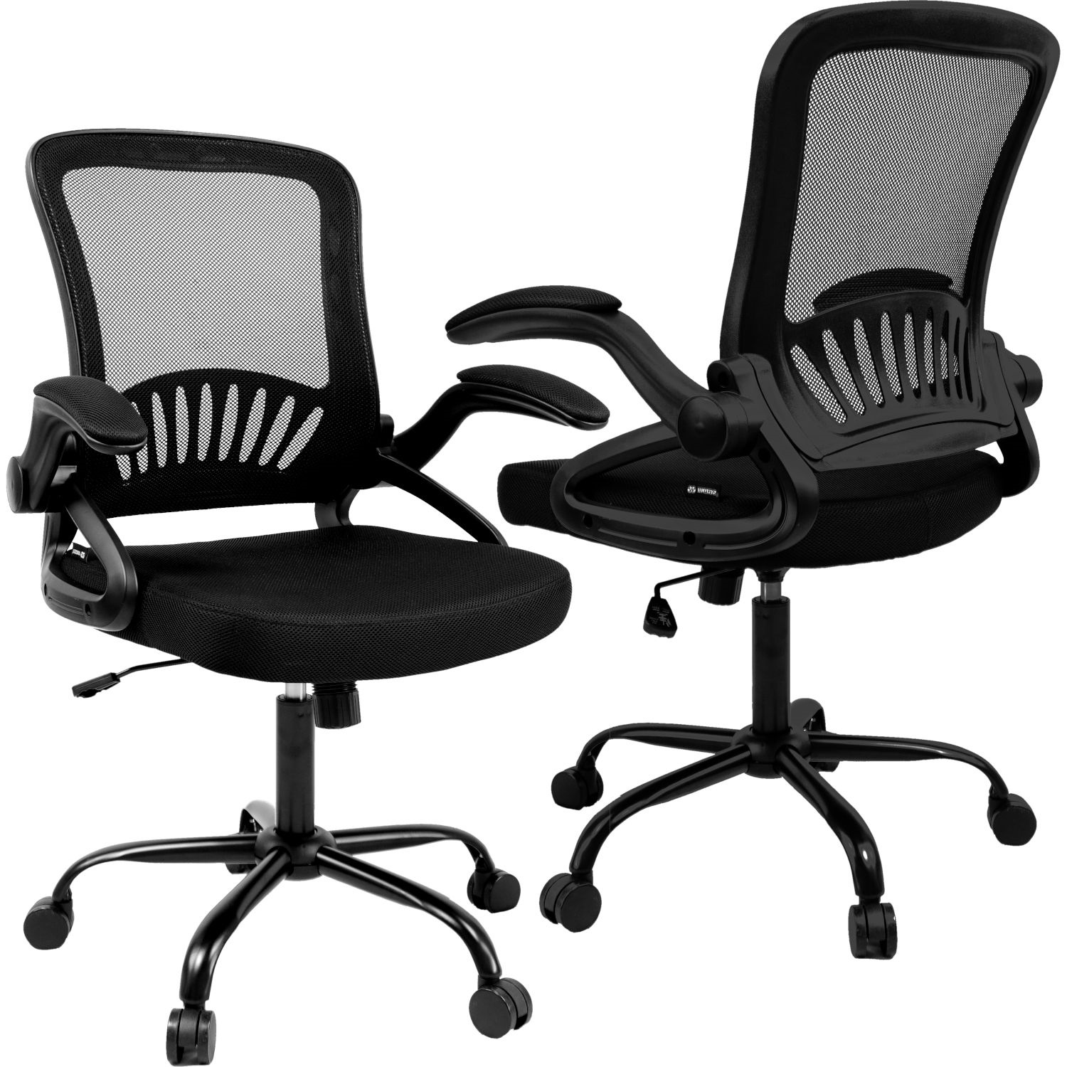 Mozos ERGO-M (obrázek 3)