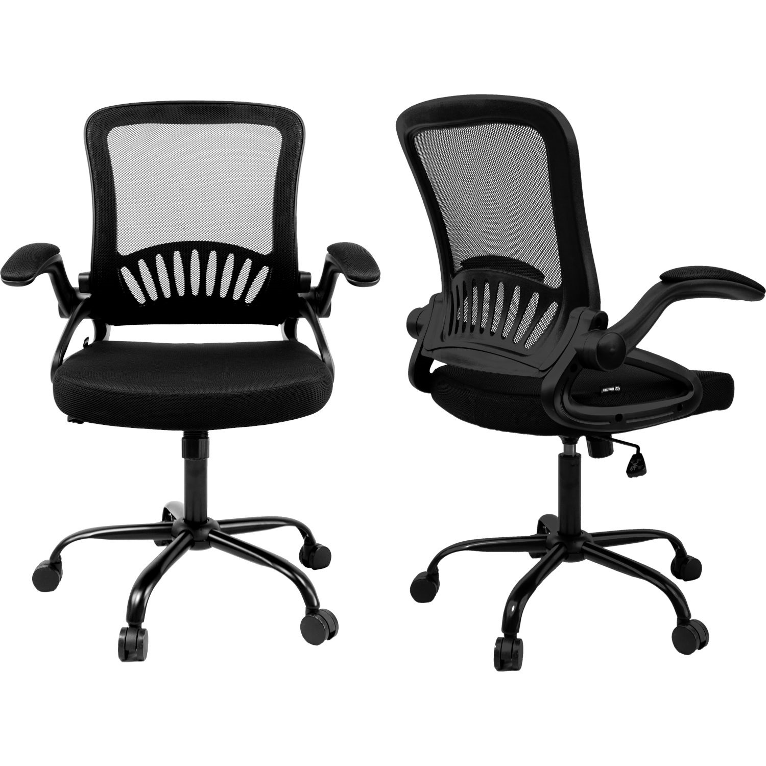 Mozos ERGO-M (obrázek 6)