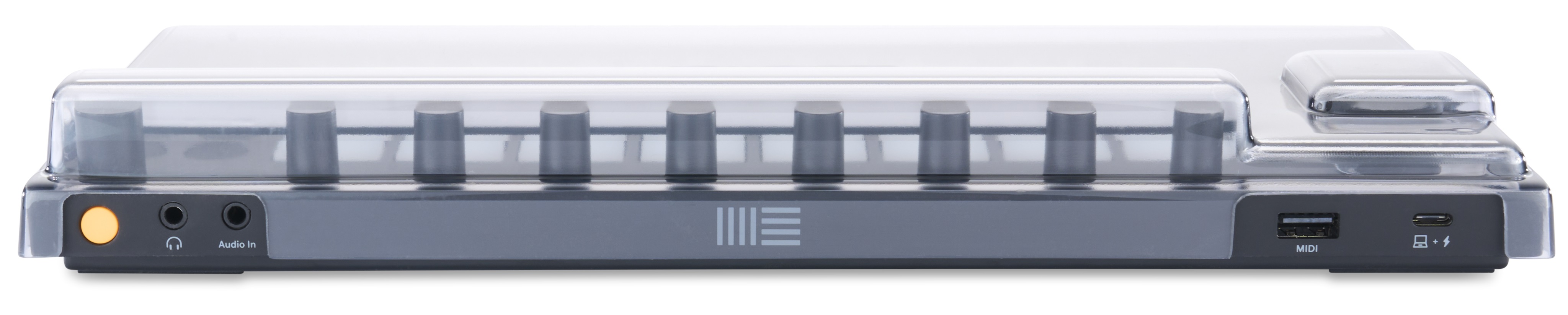 Decksaver ABLETON MOVE COVER (obrázek 3)