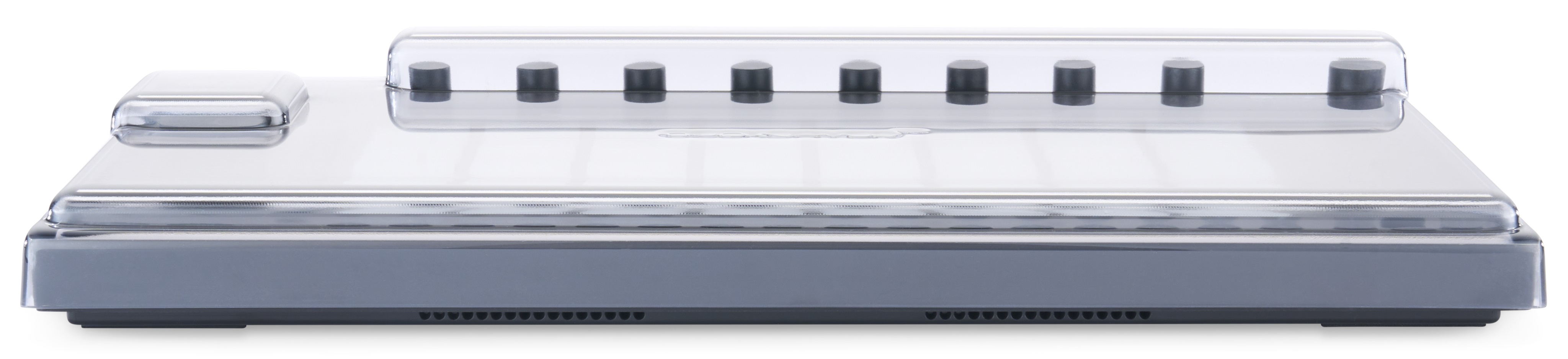 Decksaver ABLETON MOVE COVER (obrázek 4)